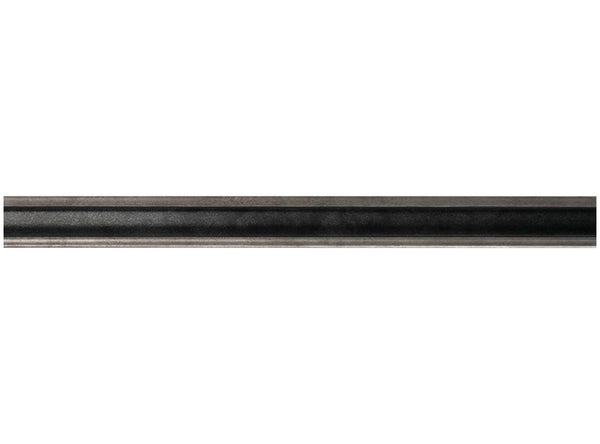 22mm 'Bacchus' Anthracite FSC Mix 70%
