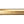 Load image into Gallery viewer, 54mm 'Bacchus' Worn Gold FSC Mix 70%
