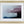 Load image into Gallery viewer, 44mm 'Bare Wood' Ayous FSC Mix 70%
