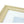 Load image into Gallery viewer, 44mm 'Bare Wood' Ayous FSC Mix 70%

