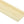 Load image into Gallery viewer, 84mm 'Bare Wood' Ayous FSC 100%
