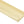 Load image into Gallery viewer, 84mm 'Bare Wood' Ayous FSC 100%
