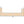 Load image into Gallery viewer, 84mm 'Bare Wood' Ayous FSC 100%
