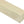 Load image into Gallery viewer, 80mm 'Bare Wood' Ayous
