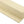 Load image into Gallery viewer, 80mm 'Bare Wood' Ayous

