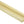 Load image into Gallery viewer, 50mm 'Bare Wood' Ayous FSC 100%
