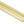 Load image into Gallery viewer, 50mm 'Bare Wood' Ayous FSC 100%

