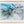 Load image into Gallery viewer, 22mm 'Bare Wood' Maple FSC Mix 70%

