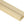 Load image into Gallery viewer, 11mm 'Bare Wood Cubik L' Ayous  FSC Mix 70%
