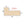 Load image into Gallery viewer, 11mm 'Bare Wood Cubik L' Ayous  FSC Mix 70%
