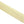 Load image into Gallery viewer, 12mm 'Bare Wood L' Ayous 42mm Rebate FSC 100%
