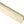 Load image into Gallery viewer, 12mm 'Bare Wood' L Style Ayous
