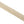 Load image into Gallery viewer, 15mm 'Bare Wood' Ash  FSC Mix 70%

