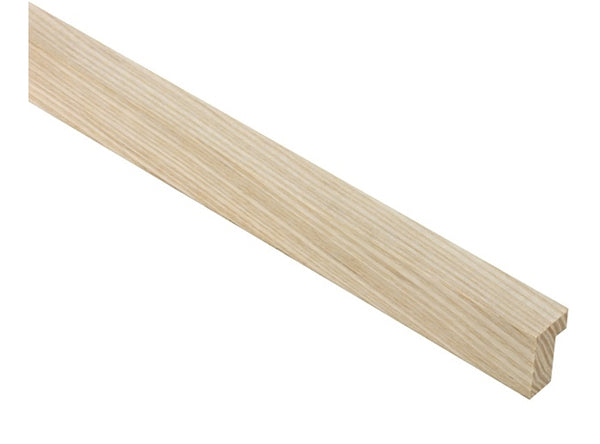 15mm 'Bare Wood' Ash  FSC Mix 70%