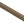 Load image into Gallery viewer, 15mm 'Bare Wood' Black Walnut  FSC Mix 70%
