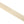 Load image into Gallery viewer, 15mm 'Bare Wood' Lime FSC Mix 70%
