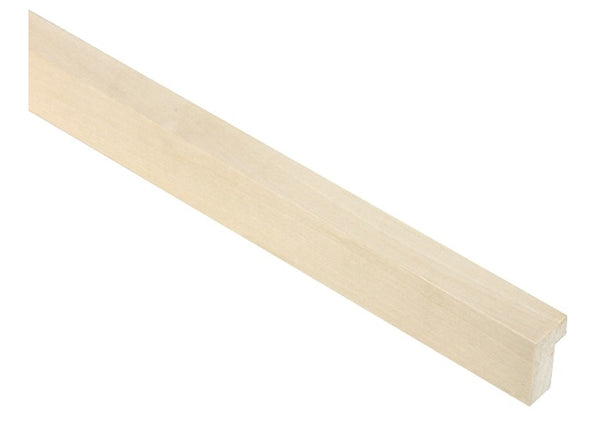 15mm 'Bare Wood' Lime FSC Mix 70%