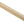 Load image into Gallery viewer, 15mm 'Bare Wood' Oak FSC Mix 70%
