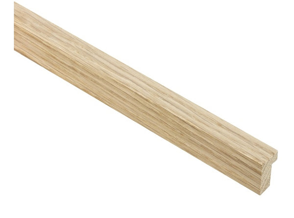 15mm 'Bare Wood' Oak FSC Mix 70%