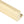 Load image into Gallery viewer, 19mm 'Bare Wood L' Ayous 42mm Rebate FSC 100%

