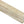 Load image into Gallery viewer, 20mm 'Bare Wood' Ash FSC 100%
