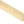 Load image into Gallery viewer, 20mm 'Bare Wood' Ayous FSC Mix 70%
