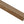 Load image into Gallery viewer, 20mm 'Bare Wood' Black Walnut FSC Mix 70%
