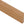 Load image into Gallery viewer, 20mm 'Bare Wood' Cherry FSC Mix 70%
