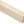 Load image into Gallery viewer, 20mm 'Bare Wood' Maple  FSC Mix 70%
