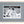 Load image into Gallery viewer, 20mm 'Bare Wood' Maple  FSC Mix 70%
