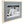 Load image into Gallery viewer, 20mm 'Bare Wood' Maple  FSC Mix 70%
