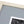 Load image into Gallery viewer, 20mm 'Bare Wood' Maple  FSC Mix 70%
