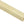 Load image into Gallery viewer, 20mm 'Bare Wood' Pine FSC 100%
