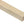 Load image into Gallery viewer, 22mm 'Bare Wood' Ash FSC Mix 70%
