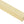 Load image into Gallery viewer, 22mm 'Bare Wood' Ayous
