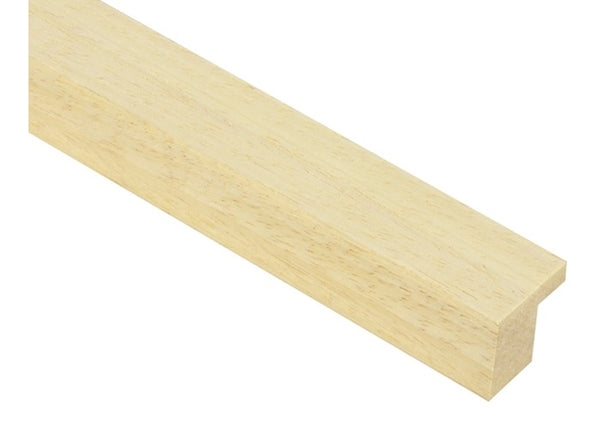 22mm 'Bare Wood' Ayous