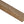 Load image into Gallery viewer, 22mm 'Bare Wood' Black Walnut FSC Mix 70%
