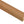 Load image into Gallery viewer, 22mm 'Bare Wood' Cherry FSC Mix 70%
