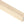 Load image into Gallery viewer, 22mm 'Bare Wood' Maple FSC Mix 70%
