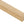 Load image into Gallery viewer, 22mm 'Bare Wood' Oak  FSC Mix 70%
