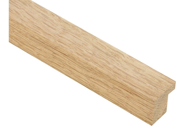 22mm 'Bare Wood' Oak  FSC Mix 70%
