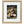Load image into Gallery viewer, 22mm 'Bare Wood' Oak  FSC Mix 70%

