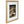 Load image into Gallery viewer, 22mm 'Bare Wood' Oak  FSC Mix 70%
