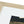 Load image into Gallery viewer, 22mm 'Bare Wood' Oak  FSC Mix 70%
