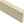 Load image into Gallery viewer, 29mm 'Bare Wood' Ayous FSC 100%
