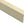 Load image into Gallery viewer, 29mm 'Bare Wood' Ayous FSC 100%
