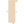 Load image into Gallery viewer, 29mm 'Bare Wood' Ayous FSC 100%
