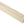 Load image into Gallery viewer, 30mm 'Bare Wood' Ash FSC Mix 70%

