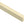 Load image into Gallery viewer, 30mm 'Bare Wood' Ayous FSC 100%

