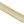 Load image into Gallery viewer, 30mm 'Bare Wood' Ayous FSC 100%
